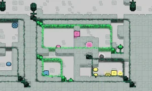 Скриншот игры scr2