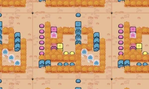 Скриншот игры scr3