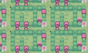 Скриншот игры scr4