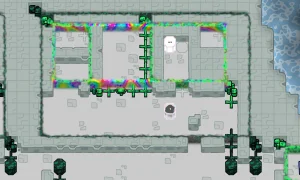 Скриншот игры scr5