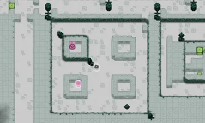 Скриншот игры scr6