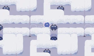 Скриншот игры scr7