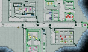 Скриншот игры scr8