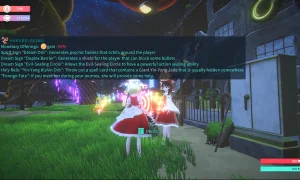 Скриншот игры scr1