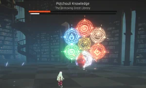 Скриншот игры scr4