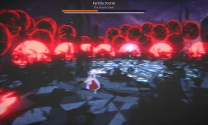 Скриншот игры scr5