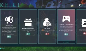 Скриншот игры scr6