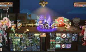 Скриншот игры scr1