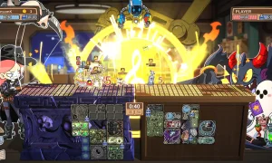 Скриншот игры scr2