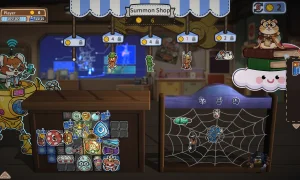 Скриншот игры scr7