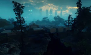 Скриншот игры scr1