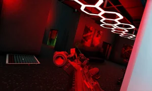 Скриншот игры scr2