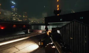 Скриншот игры scr3