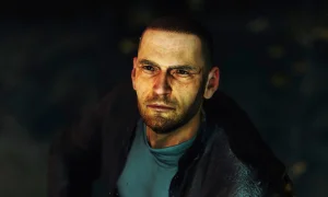 Скриншот игры scr4