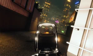 Скриншот игры scr5