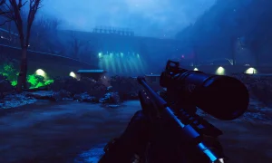 Скриншот игры scr6