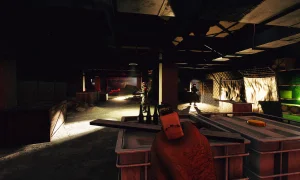 Скриншот игры scr7