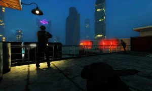 Скриншот игры scr8