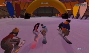 Скриншот игры scr2