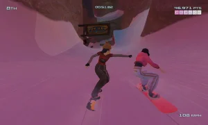 Скриншот игры scr3