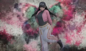 Скриншот игры scr5