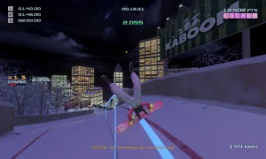 Скриншот игры scr6