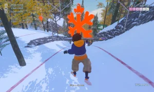 Скриншот игры scr7