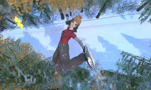 Скриншот игры scr8