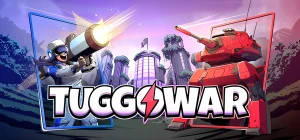 Tuggowar Build 19008637 - 🪖 скачать игру 🏴‍☠️