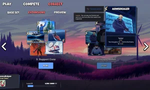 Скриншот игры scr1