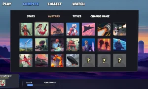 Скриншот игры scr2