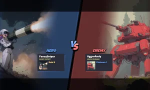 Скриншот игры scr3