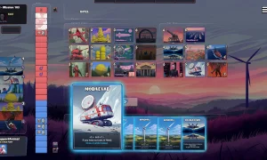 Скриншот игры scr4