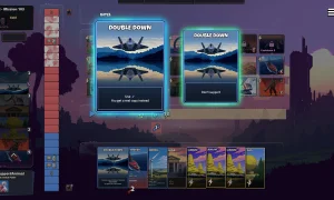 Скриншот игры scr5