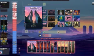 Скриншот игры scr6