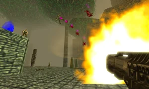 Скриншот игры scr1