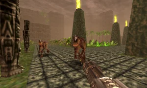 Скриншот игры scr3