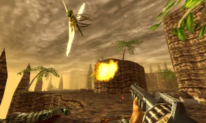 Скриншот игры scr5