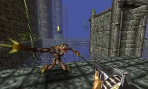 Скриншот игры scr7