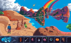 Скриншот игры scr2