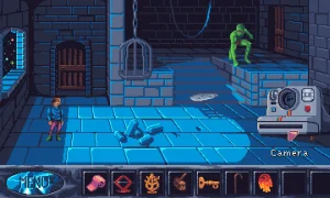 Скриншот игры scr3