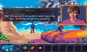 Скриншот игры scr6