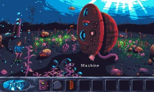 Скриншот игры scr7