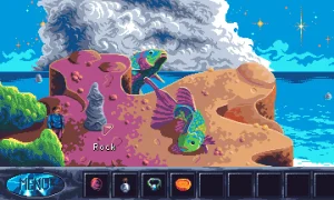 Скриншот игры scr8