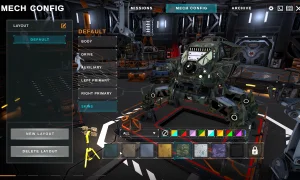 Скриншот игры scr1