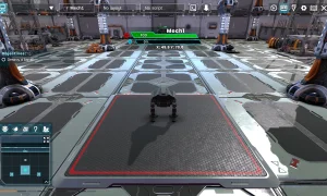 Скриншот игры scr3