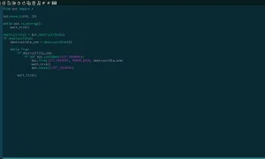 Скриншот игры scr5