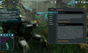 Скриншот игры scr6