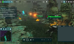 Скриншот игры scr7