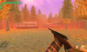 Скриншот игры scr1